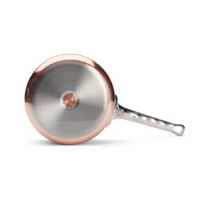 Chefmate Cookware Website - Premium Kitchen Tools