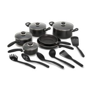 Chefmate Cookware Website - Premium Kitchen Tools